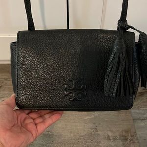 Tory Burch Crossbody Bag